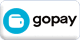 Payment Provider 4 logo