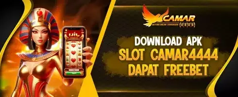 Bonus Instal Aplikasi APK Bolagila promotion banner