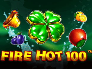 Fire Hot 100 screenshot
