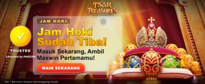 Akses Cepat Link Alternatif