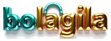 daftarbolagila.net Logo